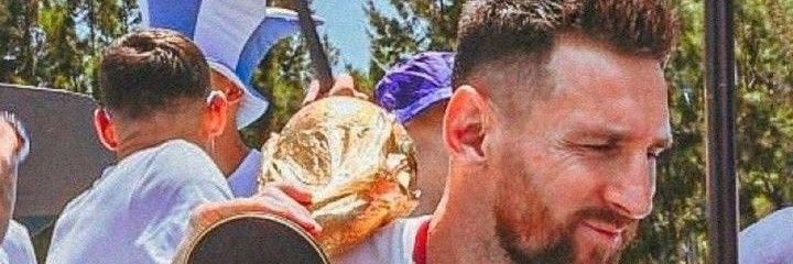 Ezee_ramirez34's profile banner image