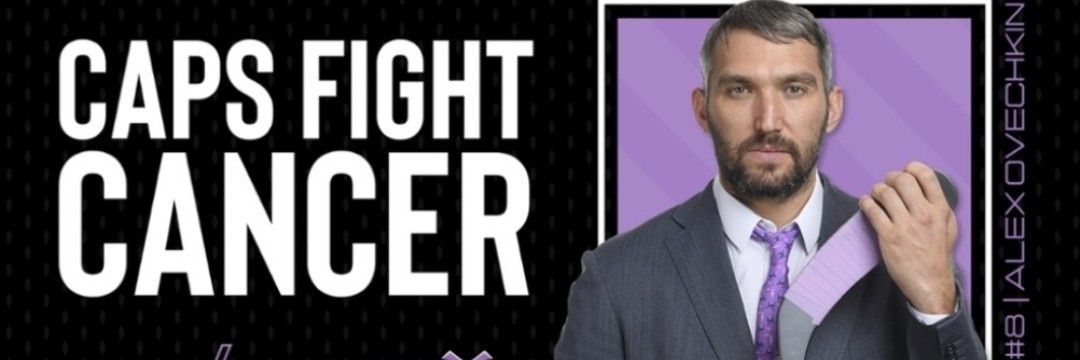 Amanda Briggs 🇺🇦 banner