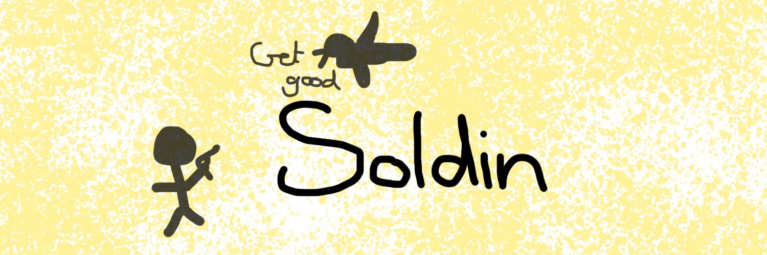 ToKillAMarkkingBird banner