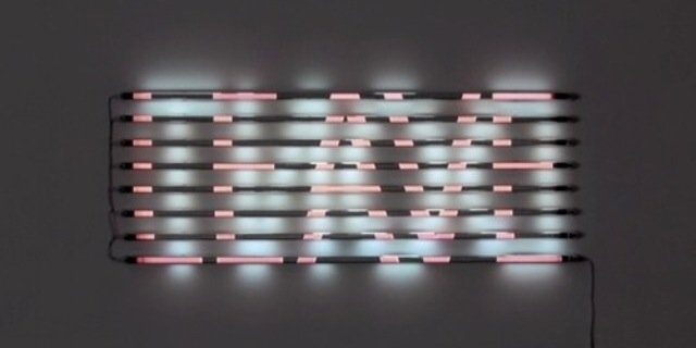 madisonbsky's profile banner image