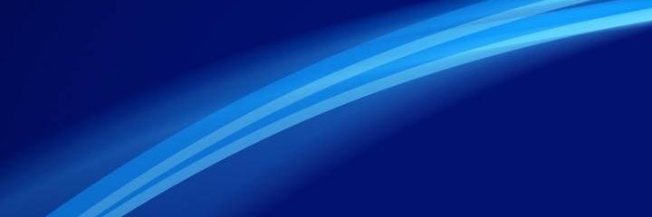 nickvetro's profile banner image