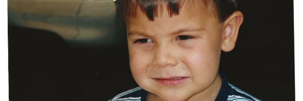 carson_mcnally Profile Banner