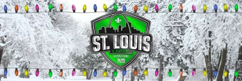 StLouisChive's profile banner image