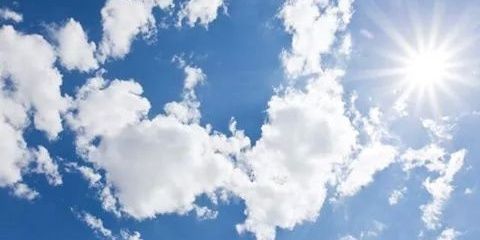 alejandrabc80's profile banner image