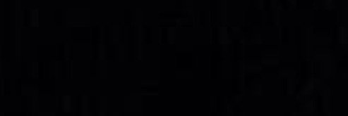 KyleRpgtog's profile banner image