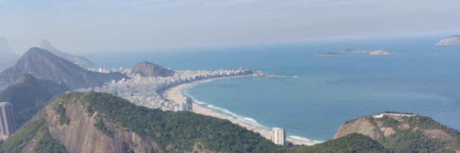 dluks82's profile banner image