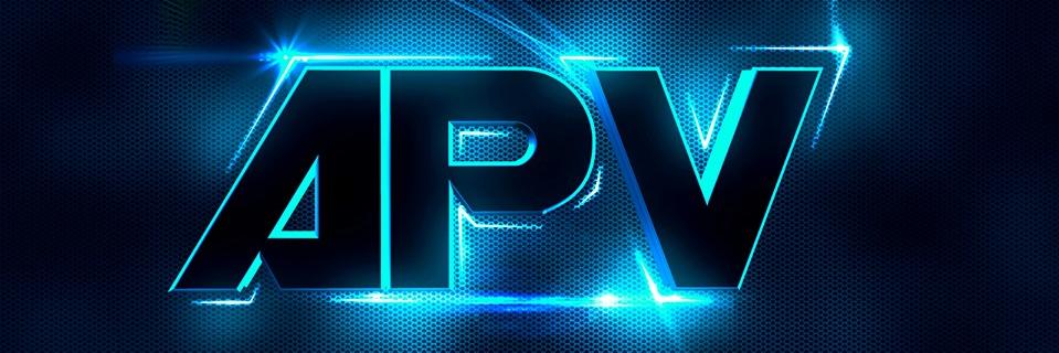 apulsovivo's profile banner image