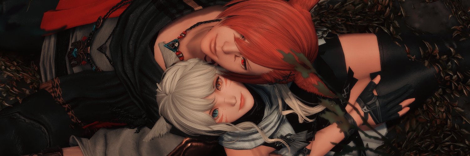 camhousing's profile banner image