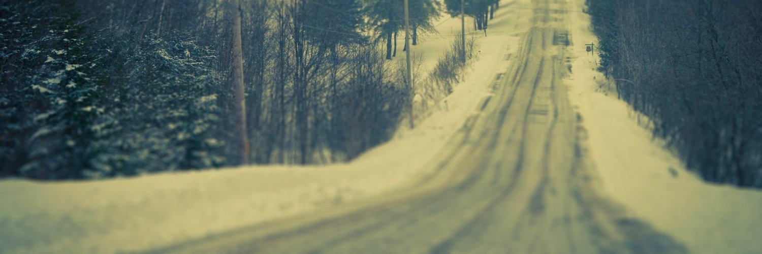 Kantemir_'s profile banner image