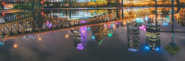 Connxr_ Profile Banner