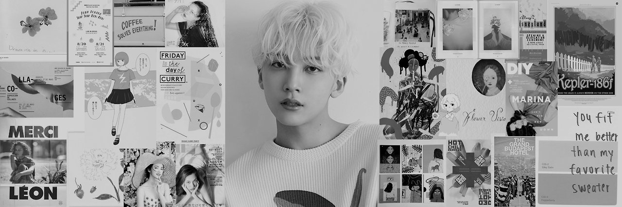 mingyuwants's profile banner image