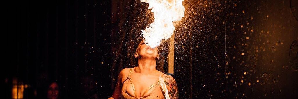 Zoo Elite Ents banner