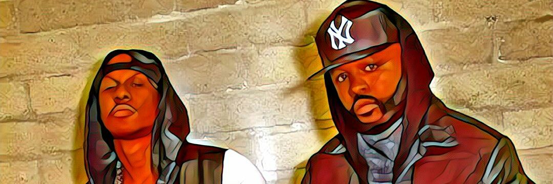 PCampbellMusik's profile banner image