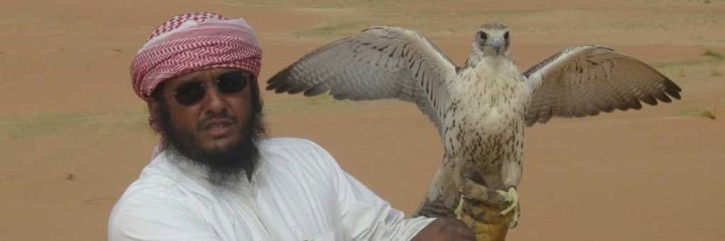 mshal_al7ubiny's profile banner image