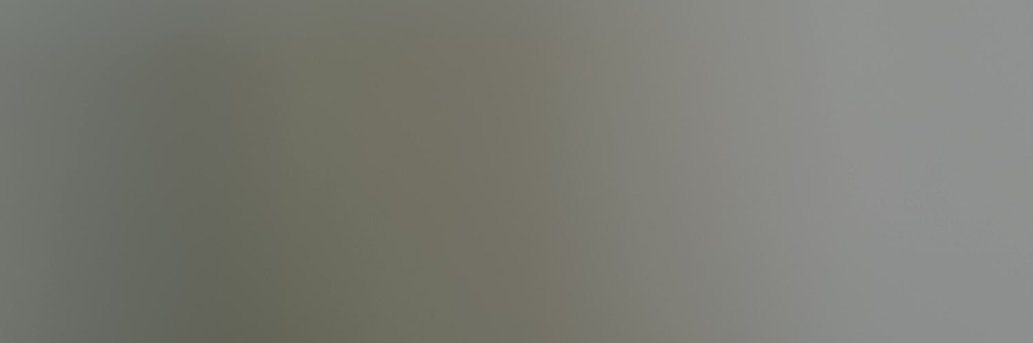 Ivan286's profile banner image