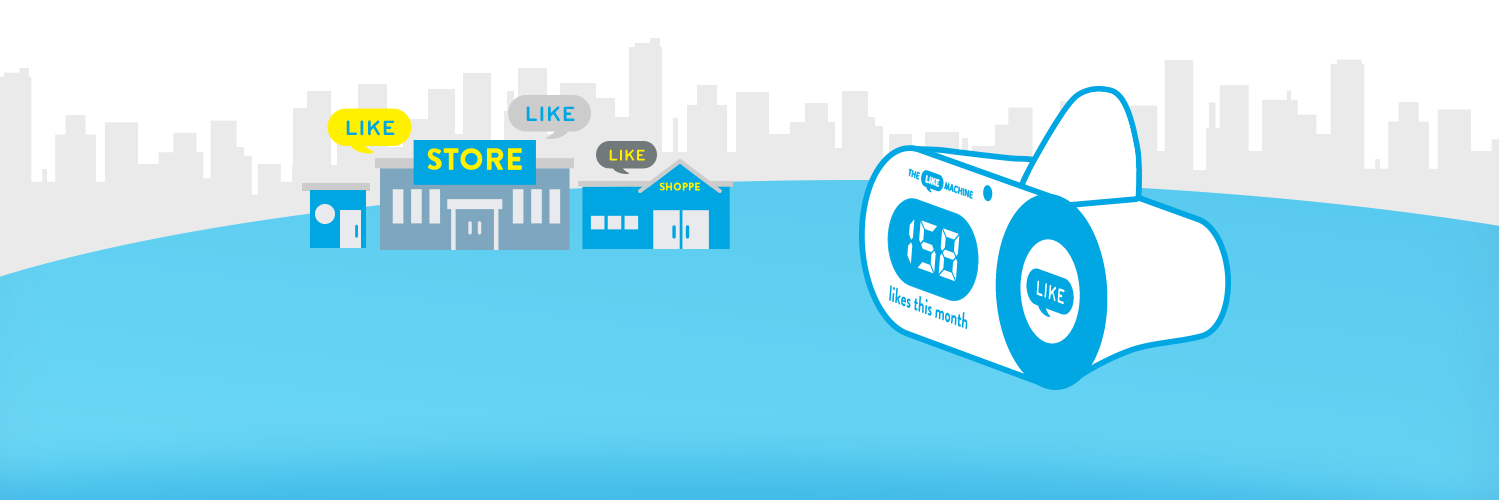 TLMSocial's profile banner image