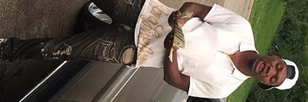 _daOnlytt's profile banner image