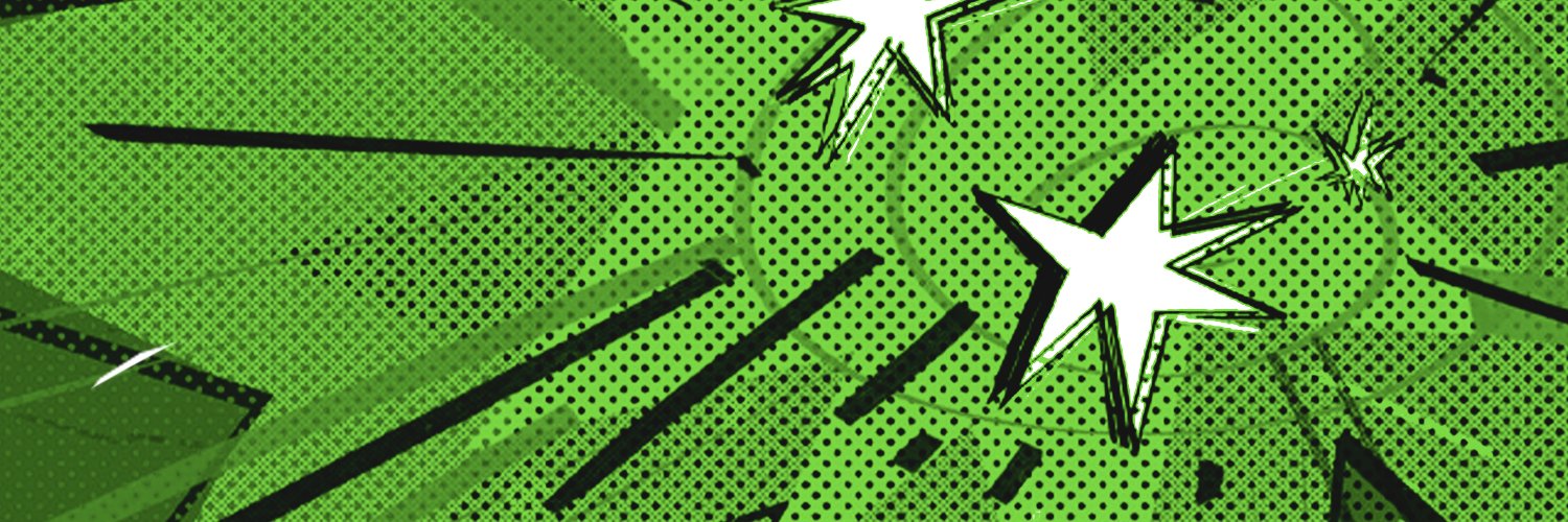sten banner