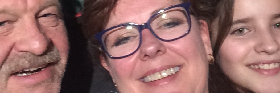 RlHilts's profile banner image