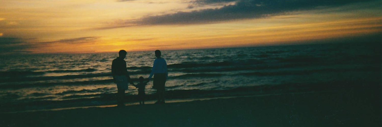_connordotcom_'s profile banner image