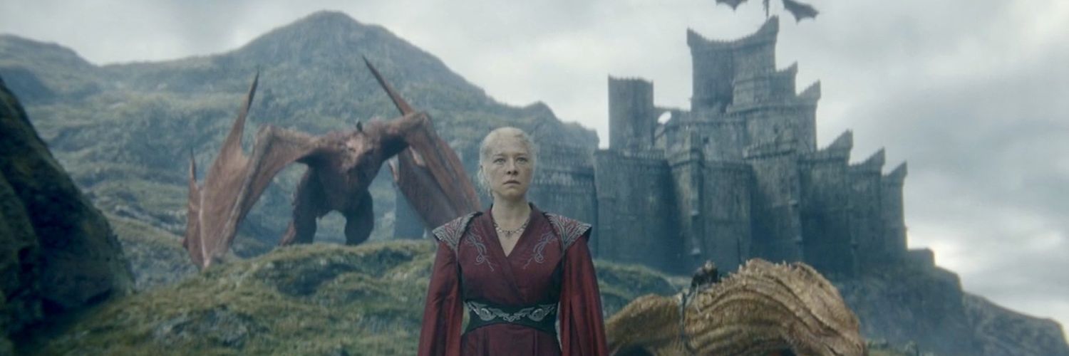 targaryen466's profile banner image