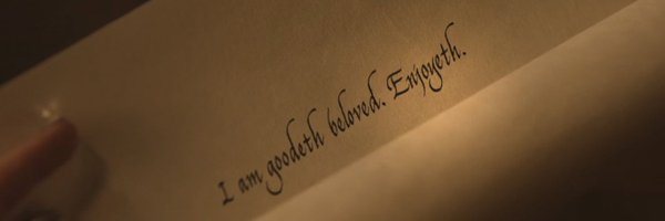 Redlite0_0 Profile Banner