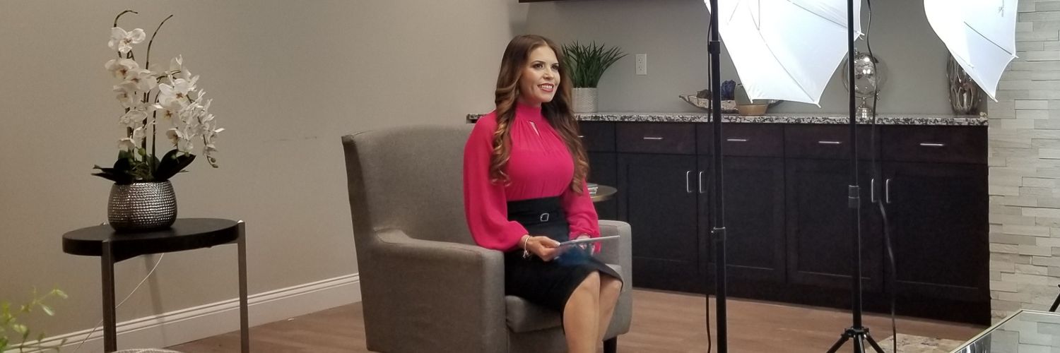 Perla López Baray banner