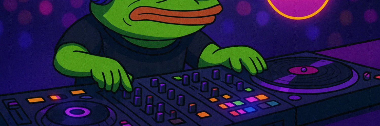 Enthef's profile banner image