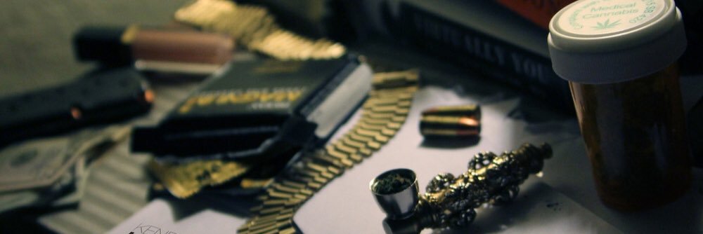Urcooln's profile banner image