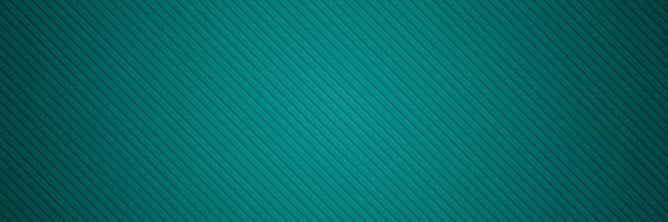 QuivArt's profile banner image