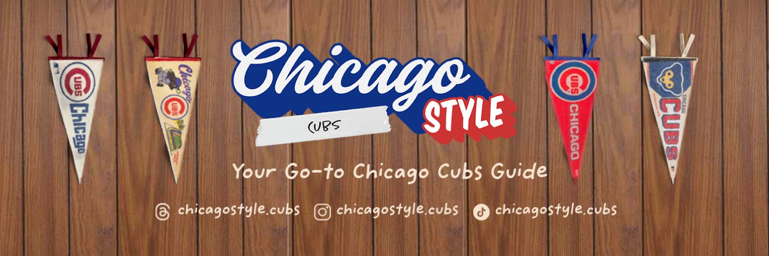 Cory Sechrest banner