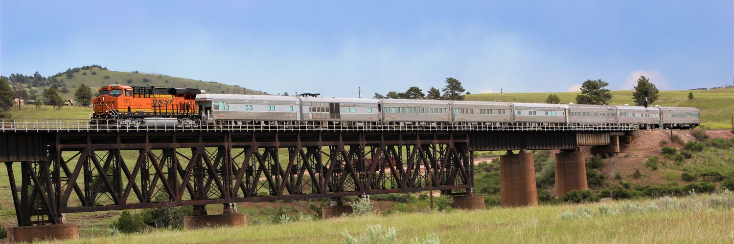 NareBNSF's profile banner image