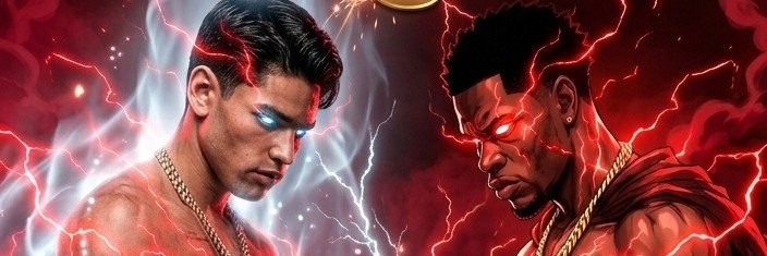 BOXINGPURIST187's profile banner image