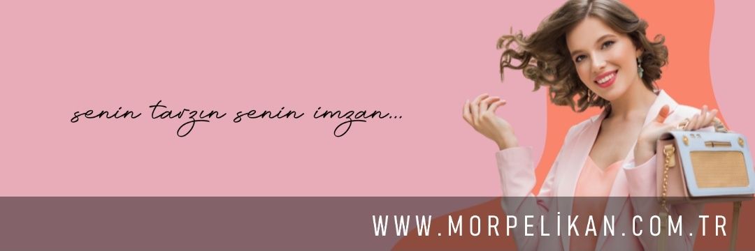 morpelikan's profile banner image