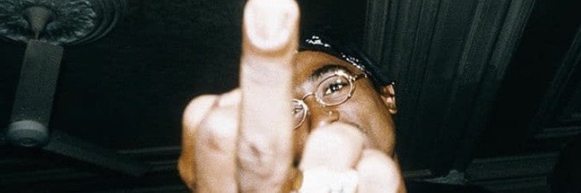 Stevee0 banner