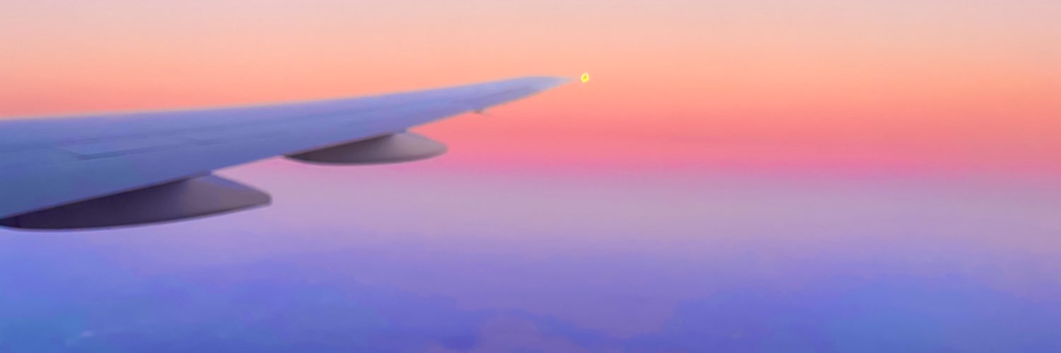 marlietpg's profile banner image