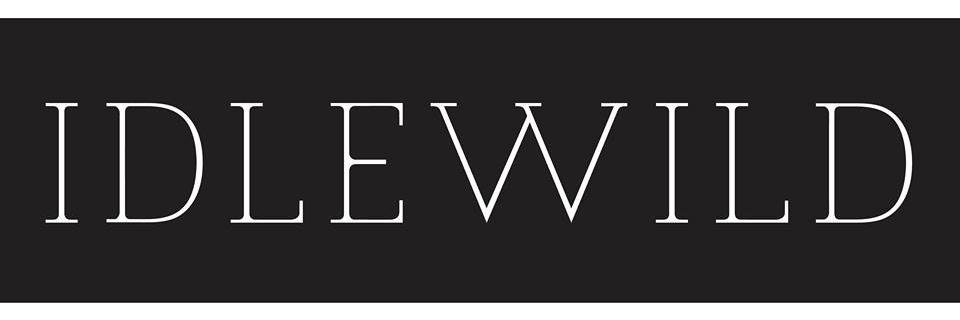 Idlewild_Mag's profile banner image