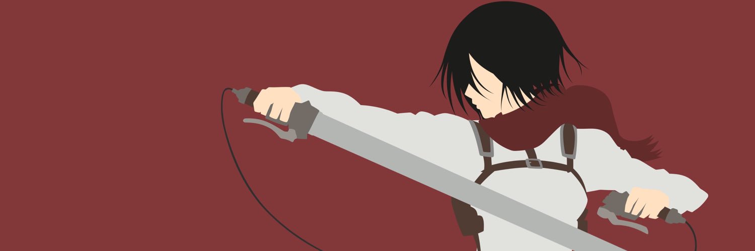 lougautr's profile banner image
