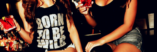 VodkaToday's profile banner image