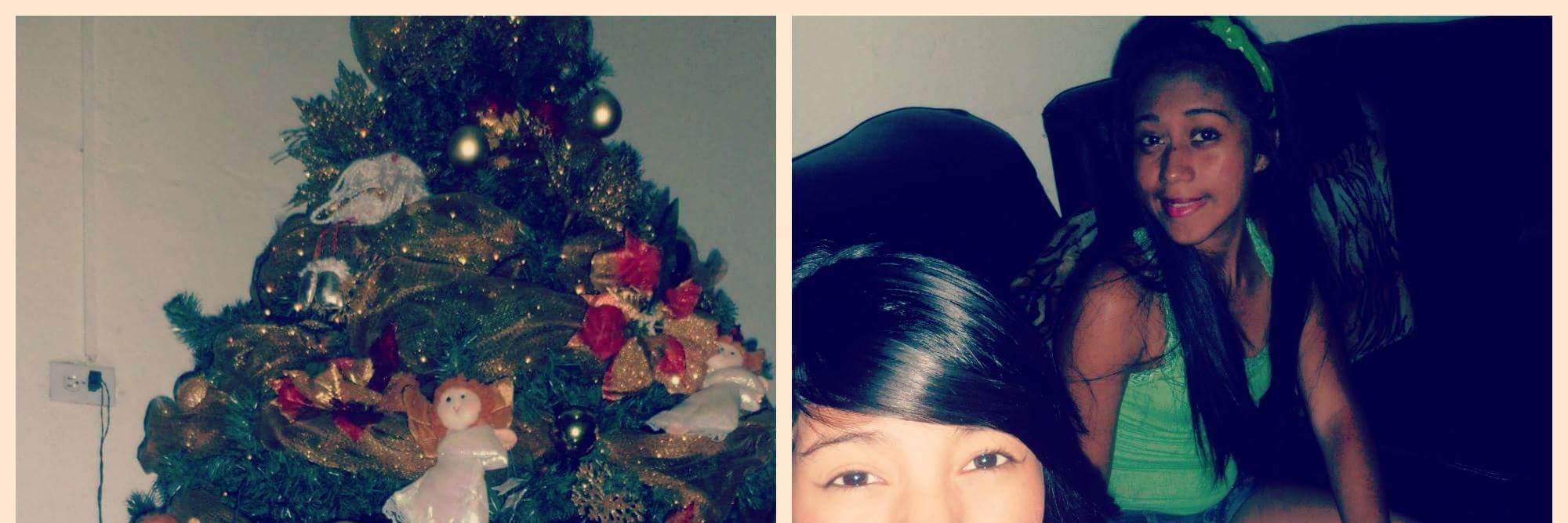 acostavasquez2's profile banner image