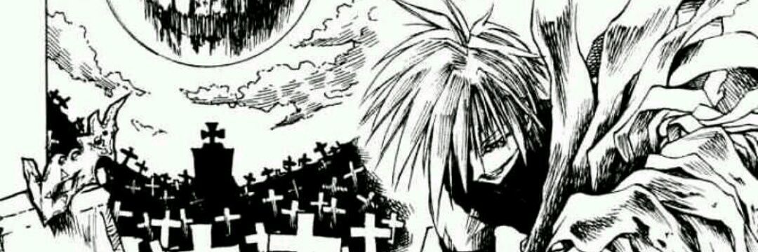B3FORETHEF4LL's profile banner image