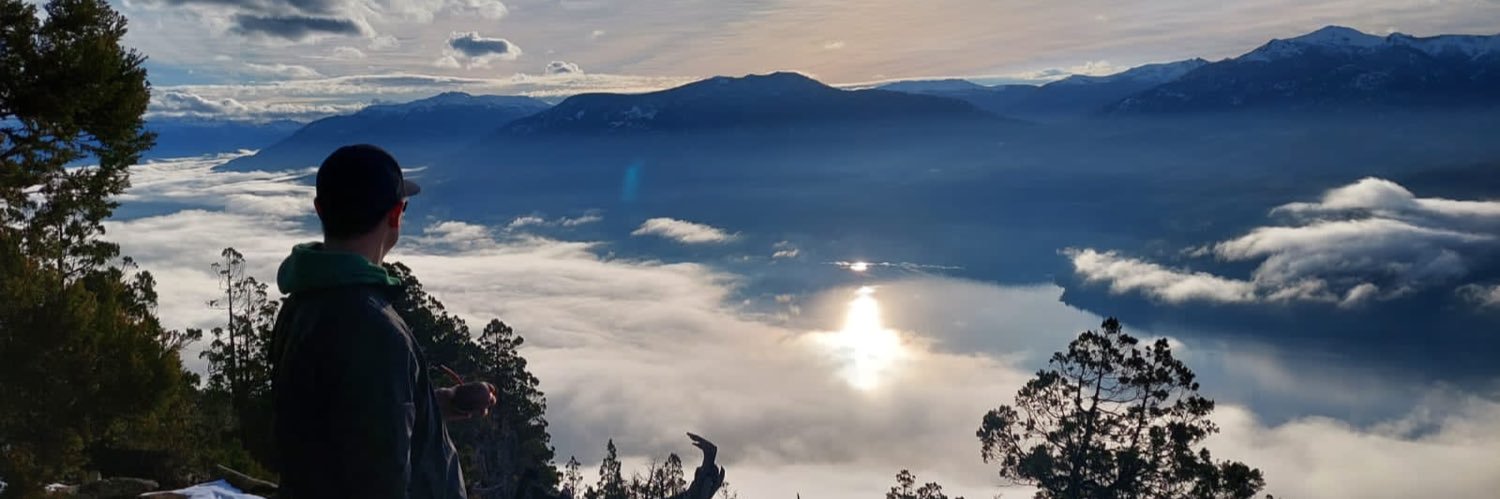 Nicolas Escobar banner