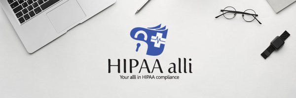 HIPAA_alli Profile Banner