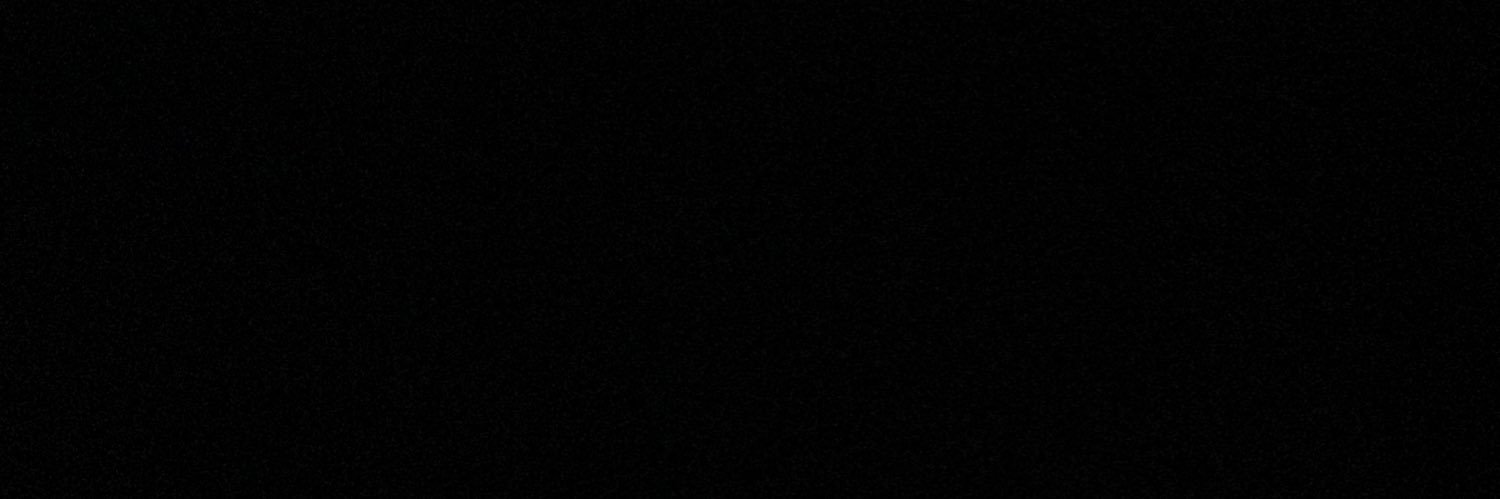 3u00n's profile banner image