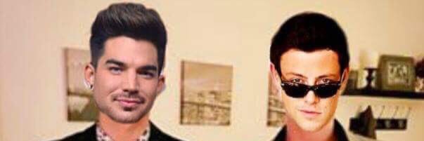 LoganEliot's profile banner image