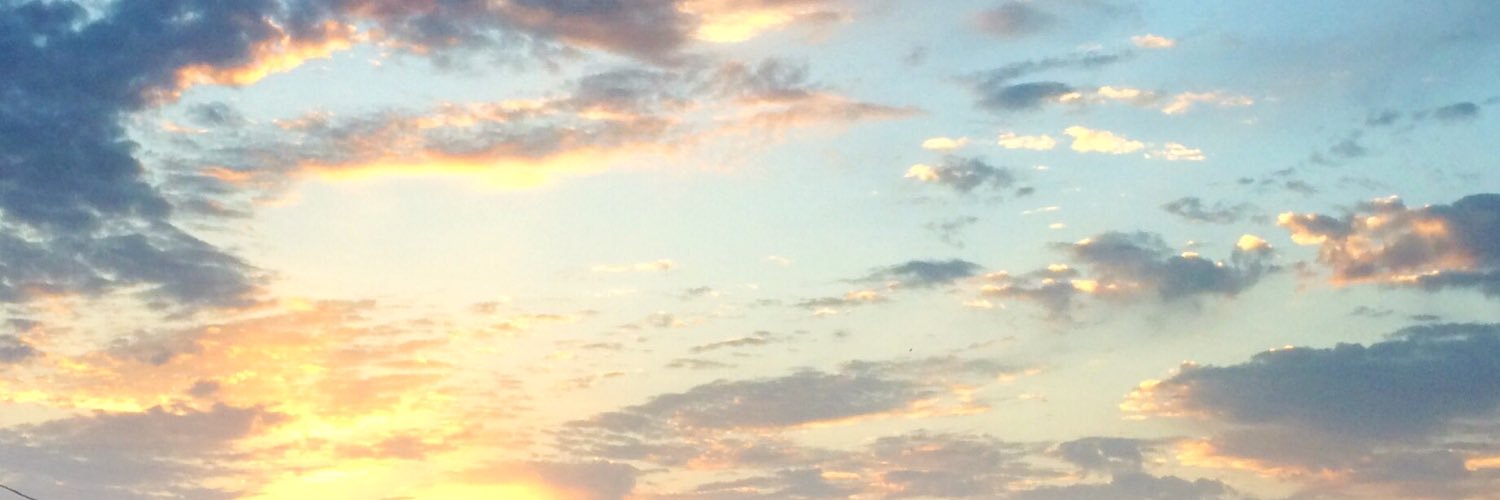 Sam Ko MD MBA banner