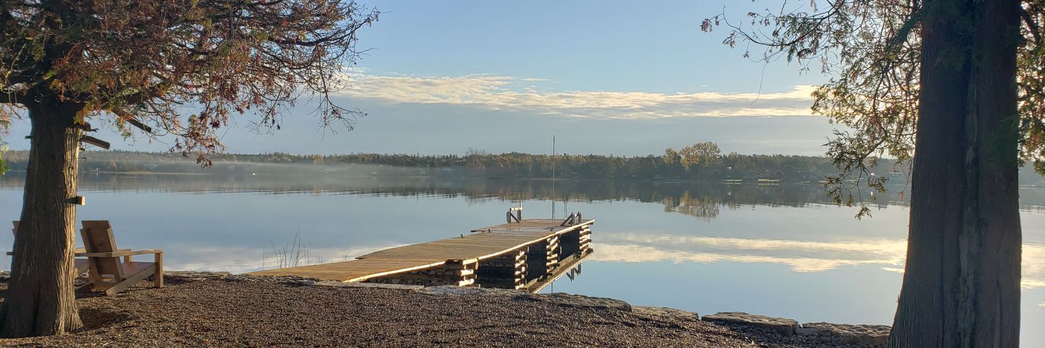 Al Sutherland banner