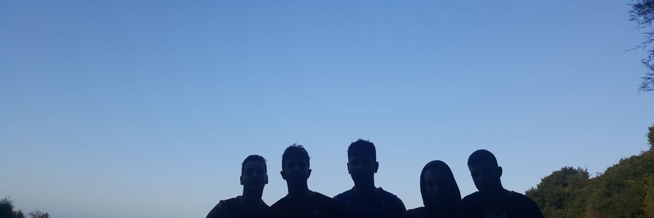 _trejodes_'s profile banner image
