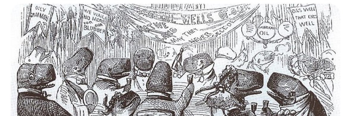 Dan Petty banner