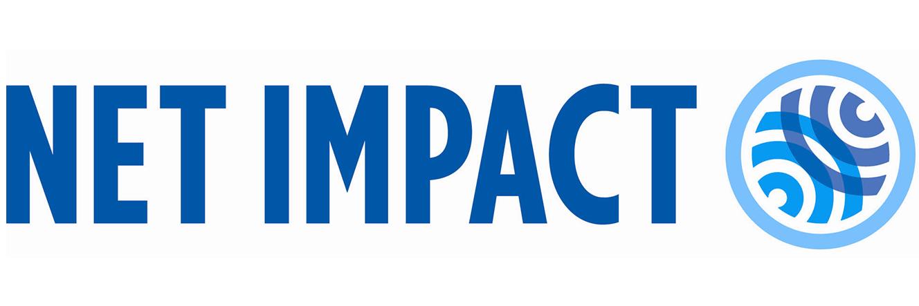 NetImpactBabson's profile banner image